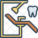 پیش‌نمایش فایل dentist-chair-2279470 از پک پزشکی و سلامت
