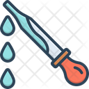 پیش‌نمایش فایل dropper-2279467 از پک پزشکی و سلامت