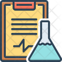 پیش‌نمایش فایل experiment-results-2279466 از پک پزشکی و سلامت