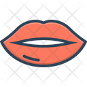 پیش‌نمایش فایل lips-2279464 از پک پزشکی و سلامت