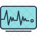 پیش‌نمایش فایل pulse-line-2279476 از پک پزشکی و سلامت