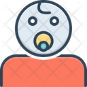 پیش‌نمایش فایل baby-boy-2278869 از پک پزشکی و سلامت