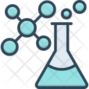پیش‌نمایش فایل chemistry-2278867 از پک پزشکی و سلامت