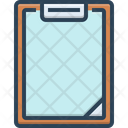 پیش‌نمایش فایل clipboard-2278866 از پک پزشکی و سلامت