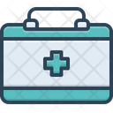 پیش‌نمایش فایل doctor-bag-2278864 از پک پزشکی و سلامت