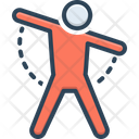 پیش‌نمایش فایل exercise-2278862 از پک پزشکی و سلامت