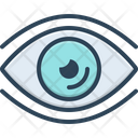 پیش‌نمایش فایل eye-2278861 از پک پزشکی و سلامت
