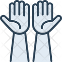 پیش‌نمایش فایل hands-2278860 از پک پزشکی و سلامت