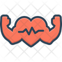 پیش‌نمایش فایل health-2278859 از پک پزشکی و سلامت