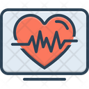 پیش‌نمایش فایل heartbeat-2278858 از پک پزشکی و سلامت