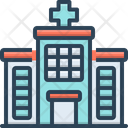 پیش‌نمایش فایل hospital-2278856 از پک پزشکی و سلامت