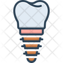 پیش‌نمایش فایل implant-2278855 از پک پزشکی و سلامت