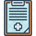 پیش‌نمایش فایل medical-history-2278881 از پک پزشکی و سلامت