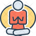 پیش‌نمایش فایل meditation-2278879 از پک پزشکی و سلامت