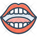 پیش‌نمایش فایل mouth-2278878 از پک پزشکی و سلامت