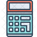 پیش‌نمایش فایل calculate-2220742 از پک متفرقه