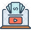 پیش‌نمایش فایل earn-2220740 از پک متفرقه