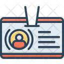 پیش‌نمایش فایل identification-2220765 از پک متفرقه