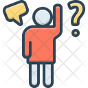 پیش‌نمایش فایل question-2220752 از پک متفرقه