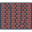 پیش‌نمایش فایل wall-2220746 از پک متفرقه