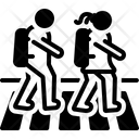 پیش‌نمایش فایل child-cross-zebra-crossing-2283805 از پک مدرسه