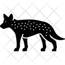 پیش‌نمایش فایل hyena-2284149 از پک حیوانات وحشی