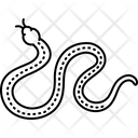 پیش‌نمایش فایل ophidian-2288835 از پک حیوان آبزی