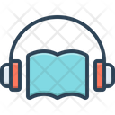 پیش‌نمایش فایل audio-book-2288309 از پک آموزش مدرن
