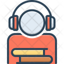 پیش‌نمایش فایل audio-course-2288308 از پک آموزش مدرن