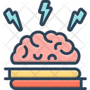 پیش‌نمایش فایل brain-training-2288306 از پک آموزش مدرن