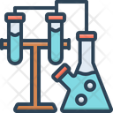 پیش‌نمایش فایل chemistry-2288305 از پک آموزش مدرن