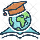 پیش‌نمایش فایل education-for-all-2288321 از پک آموزش مدرن