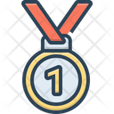 پیش‌نمایش فایل first-place-2288319 از پک آموزش مدرن