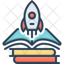 پیش‌نمایش فایل knowledge-growth-2288318 از پک آموزش مدرن