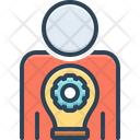 پیش‌نمایش فایل master-your-skill-2288317 از پک آموزش مدرن