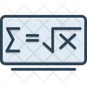پیش‌نمایش فایل math-formula-2288316 از پک آموزش مدرن