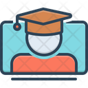 پیش‌نمایش فایل online-graducation-2288315 از پک آموزش مدرن