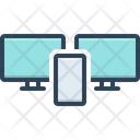 پیش‌نمایش فایل adaptive-interface-2288990 از پک تبلیغات