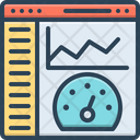 پیش‌نمایش فایل admin-panel-2288989 از پک تبلیغات