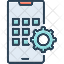 پیش‌نمایش فایل apps-develop-2288988 از پک تبلیغات