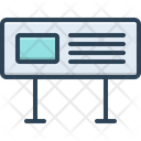 پیش‌نمایش فایل billboard-advertising-2288987 از پک تبلیغات