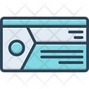 پیش‌نمایش فایل business-card-2288985 از پک تبلیغات