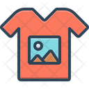 پیش‌نمایش فایل custom-printing-2288983 از پک تبلیغات
