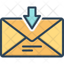 پیش‌نمایش فایل direct-message-2288982 از پک تبلیغات