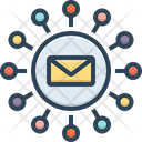 پیش‌نمایش فایل email-marketing-2289012 از پک تبلیغات