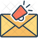پیش‌نمایش فایل email-marketing-2289013 از پک تبلیغات