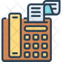 پیش‌نمایش فایل fax-message-2289011 از پک تبلیغات
