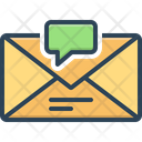 پیش‌نمایش فایل inbox-message-2289010 از پک تبلیغات