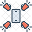 پیش‌نمایش فایل mobile-marketing-2289006 از پک تبلیغات