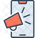 پیش‌نمایش فایل mobile-marketing-2289007 از پک تبلیغات